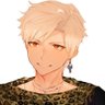 Profilbild von 西野ホーク