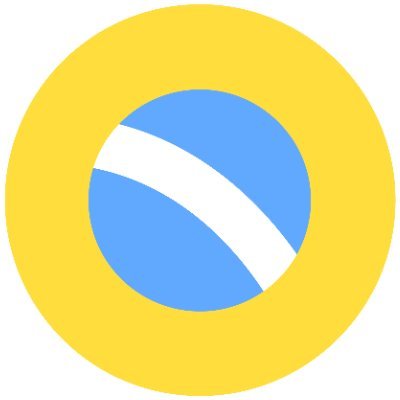 BrazilianReport's profile picture