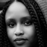 @UkinipeaStakiStaki's profile picture