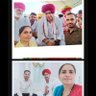 Фото профиля बेबाक छोकरी🧑🎓