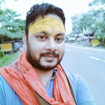 Rishi_Bharatiya's profile picture