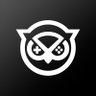 Nyxi_official 的头像
