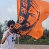 Vicky Modi (Modi Ka Parivar) 的头像