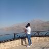 aytaç koraltan profil fotoğrafı