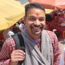 Profilbild von Godhan Singh Negi