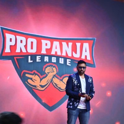 parvindabas's profile picture
