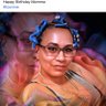 Vera Rodgers's profile picture