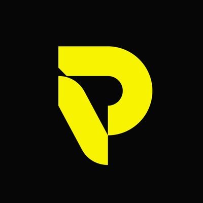Panorama Kulon Progo's profile picture