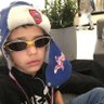 Weslley Guilherme profil fotoğrafı