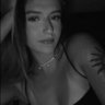 Laura Lopes | UGC Creator's profile picture
