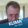 Klima_Mahner, @Klima_Mahner@nrw.social's profile picture