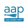 Фото профиля AAP Moon 🇮🇳 || Mission 2024 ||