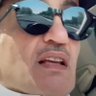 ⚖️(أبو النورين)⚖️ 的头像