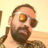 krishna's profile picture