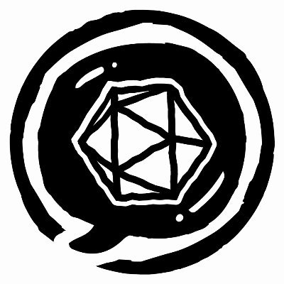 NarrativeDeclar's profile picture