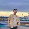 𝑆𝐻𝐴𝐻's profile picture