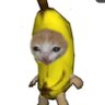 El IguanoMarihuano ๐จ's profile picture