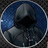 captain Cj 97's profile picture