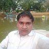 Profilbild von RAKESH PATEL