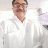 Prem Prakash Rai profil fotoğrafı