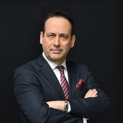 Yusuf Alabarda's profile picture