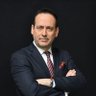 Yusuf Alabarda profil fotoğrafı