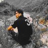 Basharat Abbasi's profile picture