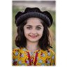 NoorullahBacha's profile picture