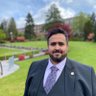Fahad Wahas profil fotoğrafı