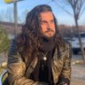 Fran Fernández Music's profile picture