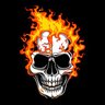 Flamehead49 profil fotoğrafı