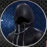 Patrick James's profile picture