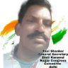 रवि शंकर's profile picture