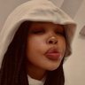 Girl_Hayle's profile picture