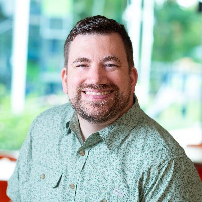 mabycraft's profile picture