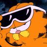 natxo's profile picture