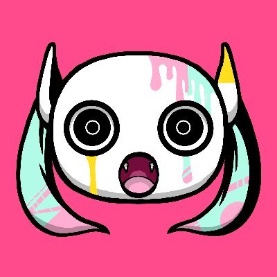 ピノキオピー's profile picture