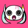ピノキオピー's profile picture