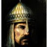 Фото профиля ali