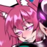 Profilbild von Arya