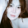 ะคะพัะพ ะฟัะพัะธะปั Irene