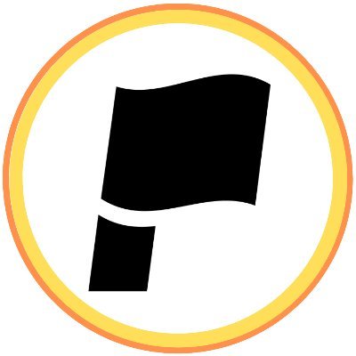 cozopro's profile picture