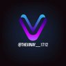 Vinay Sinnur's profile picture