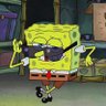iebob's profile picture