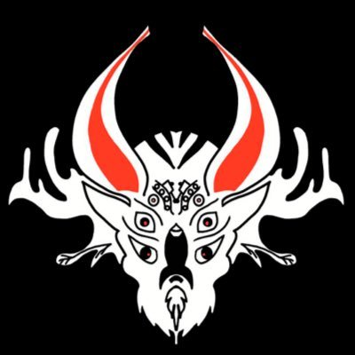 Hajun_BY's profile picture