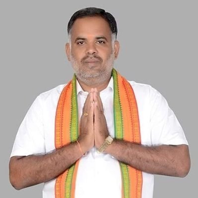 SukumarBjp26's profile picture