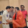 🇮🇳 Vidyasagar Jagadeesan🇮🇳's profile picture