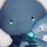 ru-ka_PSO2NGS profil fotoğrafı