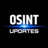 OSINT Updates 的头像