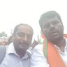 Anand Krishnan R (மோடியின் குடும்பம்) 的头像